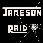 Jameson Raid: Seven days of splendour