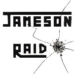 Jameson Raid: Seven days of splendour