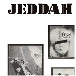 Jeddah: Eleanor rigby / Ghosts