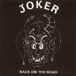 Joker: Back on the Road / Pusher