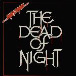 Masque: The Dead of Night