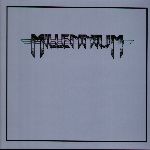 Millennium: Same