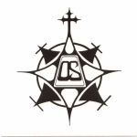 Omen Searcher: Too much / Teacher of sin