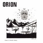 Orion: Insane in another world / Storm