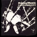 Praying Mantis: Captured city / Johnny cool
