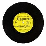 Requiem: Angel of sin / Sacrificial wanderer