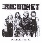 Ricochet: Midas lightan arty pharty