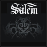 Salem: In the beginning