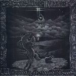 Satanic Rites: Which way the wind blows