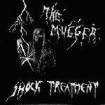Shock Treatment: The Mugger