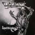 Talan: Spellbinder/Underground Madness
