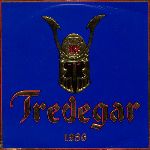 Tredegar: Duma / The jester