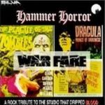 War Fare: Hammer horror