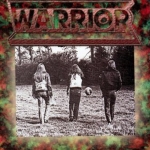 Warrior: same