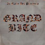 Grand Bite: Al Borde del Precipicio
