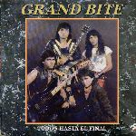 Grand Bite: Todos hasta el Final