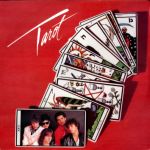 Tarot: Tarot