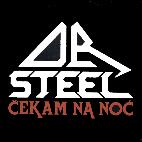 Dr Steel: Cekam na Noc
