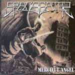 Space Eater: Mercyful Angel