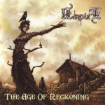 Aspire: The age of reckoning