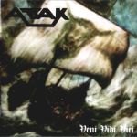 Attak: Veni Vidi Vici