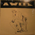 Awol: Awol