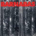Barnabas: Little Foxes