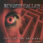 Beyond Fallen: Lost in the shadows