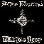 Beyond Possession: Tell tale heart EP