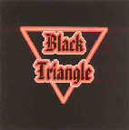 Black Triangle: Same
