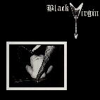 Black Virgin: Most likely to exceed