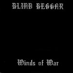 Blind Beggar: Winds of war