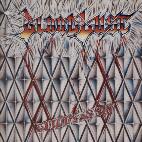 Bloodlust: Guilty as sin