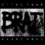 Brat: Steel your heart away / Recurring nightmares