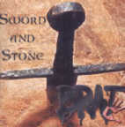 Brats: Sword And Stone