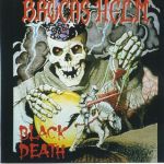 Brocas Helm: Black Death