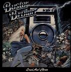 Buster Brown: Loud and clear