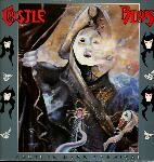 Castle Blak: Another dark carnival