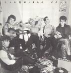 Chequered Past: same