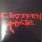 Chozzen Phate: Same