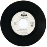 Chyld: Lite the night / Ye morlok