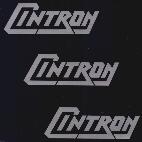 Cintron: same