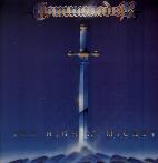 Commander: The high and mighty
