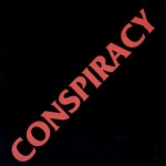 Conspiracy: Same
