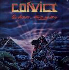 Convict: Go ahead...make my day