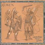 Coven: Worship new Gods