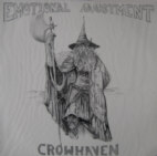 Crowhaven: Emotional Adjustment