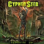 Cypher Seer: Awakening day