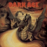 Dark Age: same