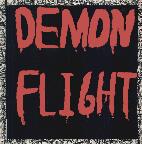Demon Flight: same